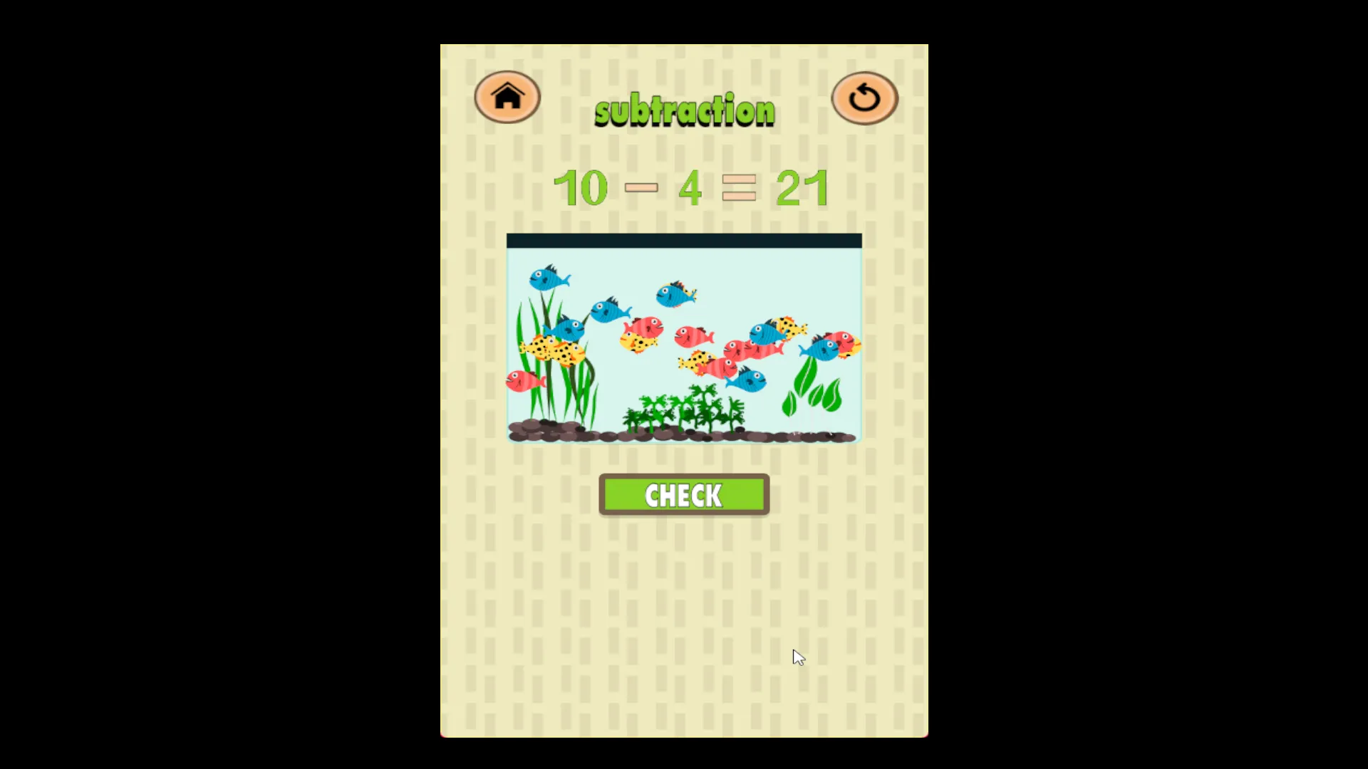 Screenshot thumbnail 2