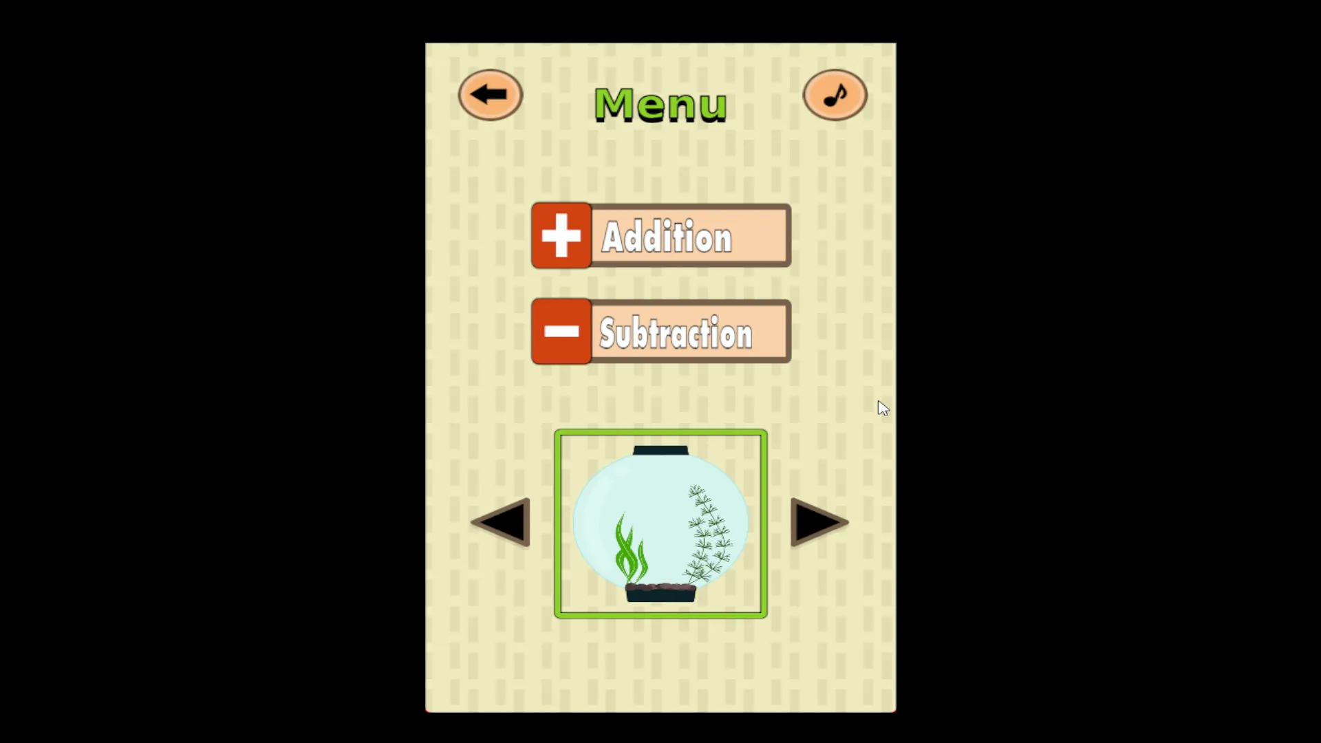 Screenshot thumbnail 3