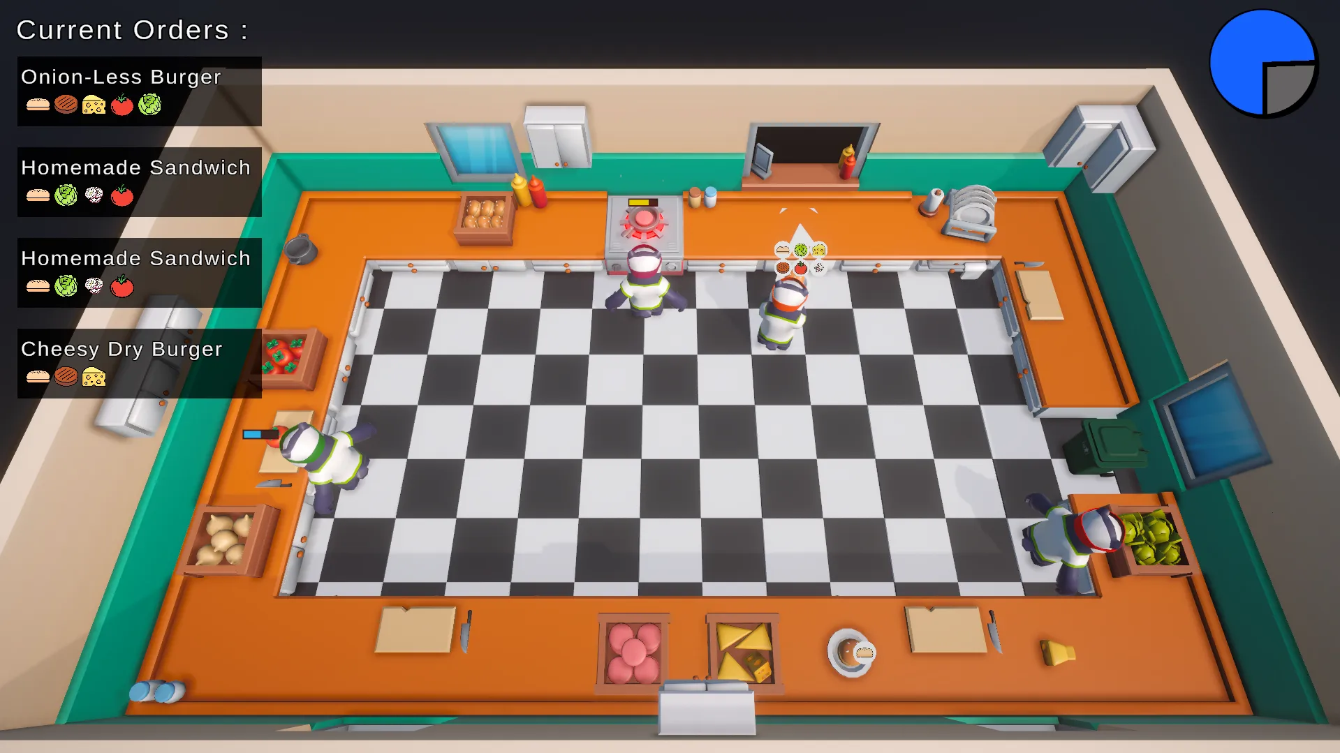 Screenshot thumbnail 2