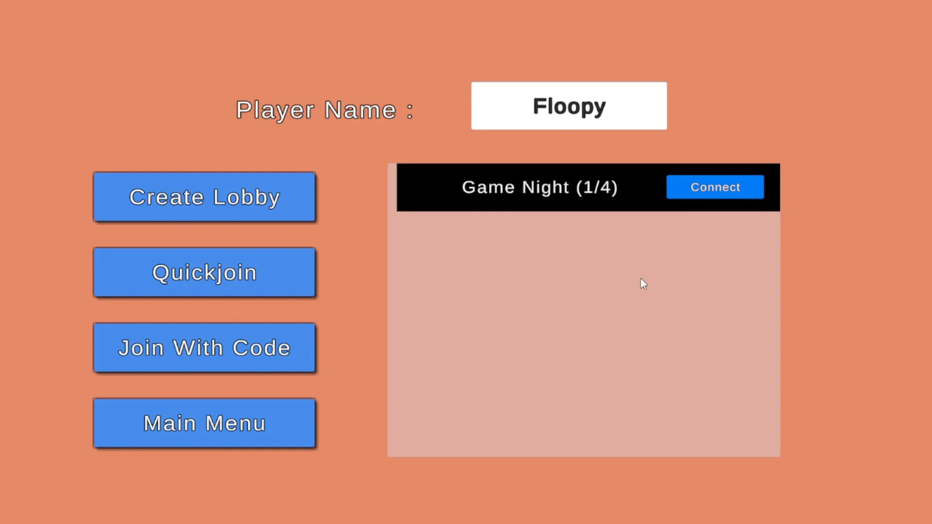 Screenshot thumbnail 5