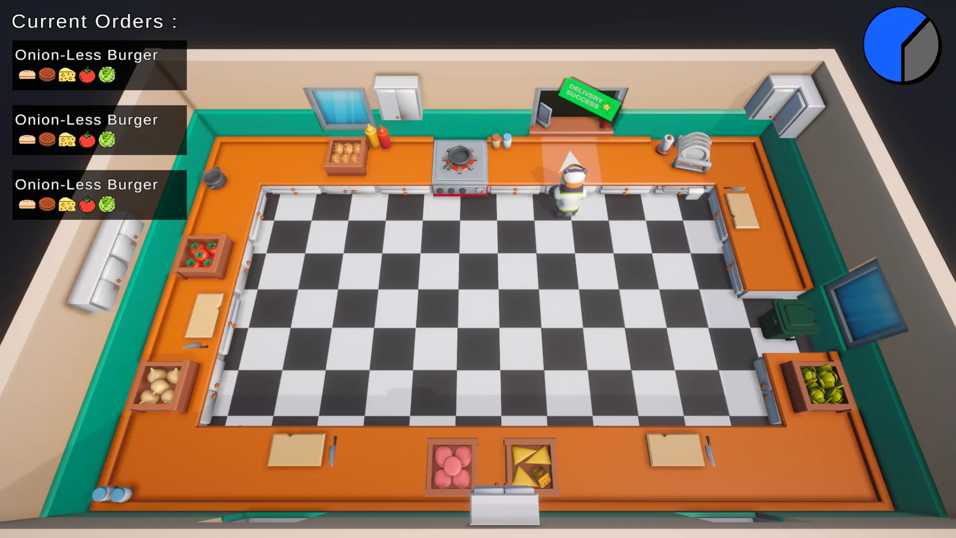 Screenshot thumbnail 6