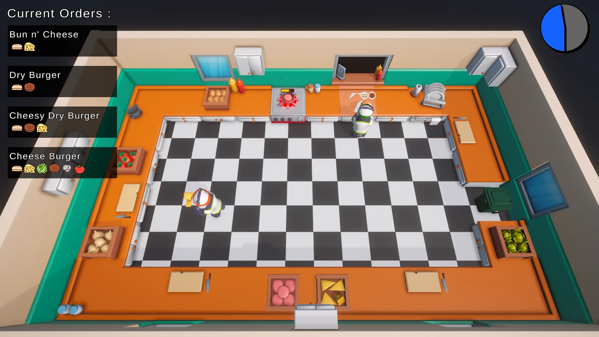 Screenshot thumbnail 7