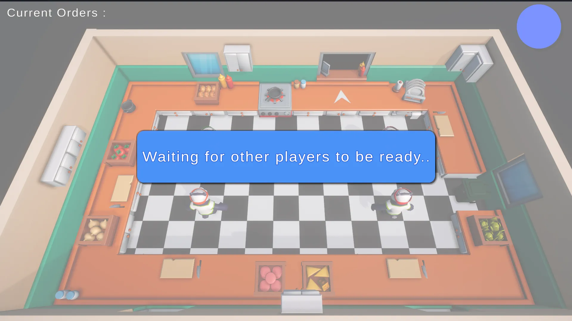 Screenshot thumbnail 8