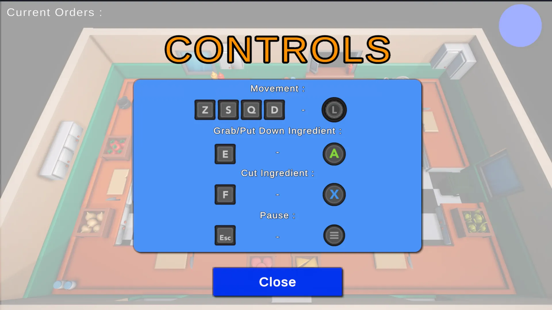 Screenshot thumbnail 9