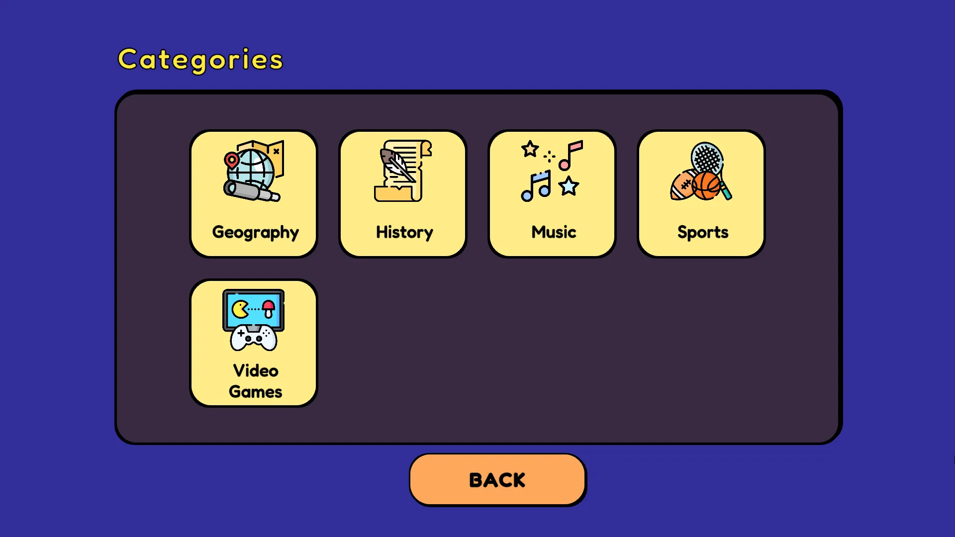 Screenshot thumbnail 2