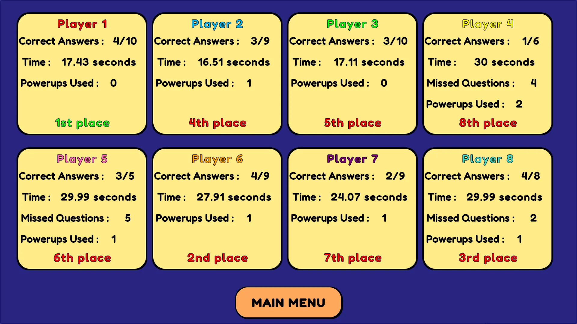 Screenshot thumbnail 5