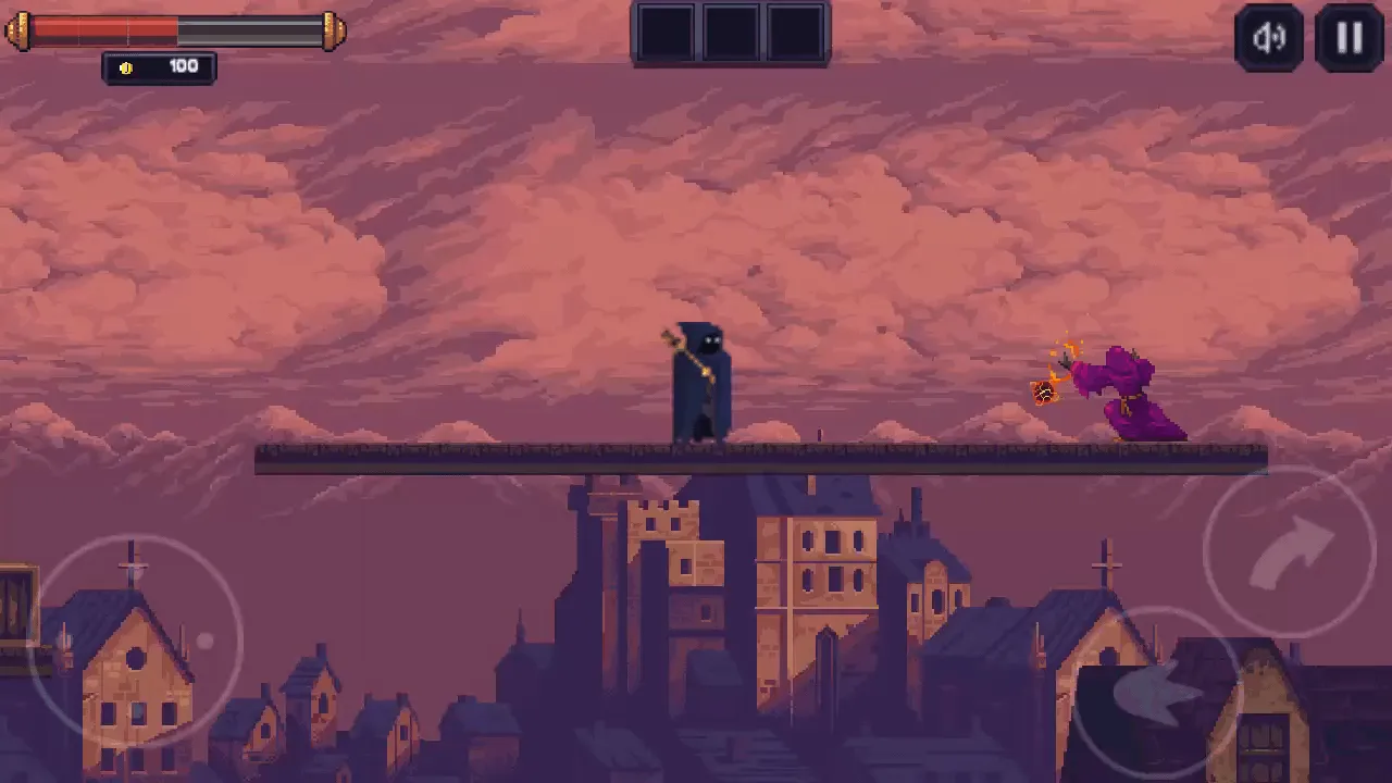 Screenshot thumbnail 3