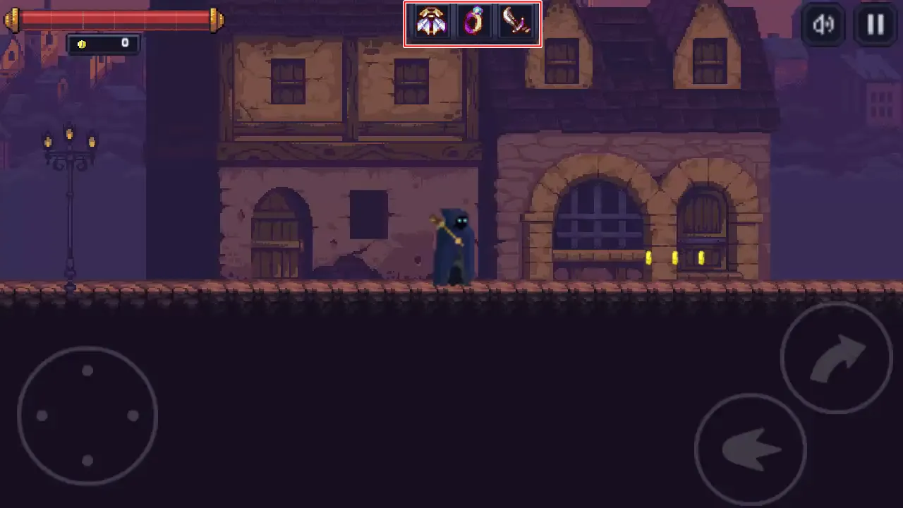 Screenshot thumbnail 4