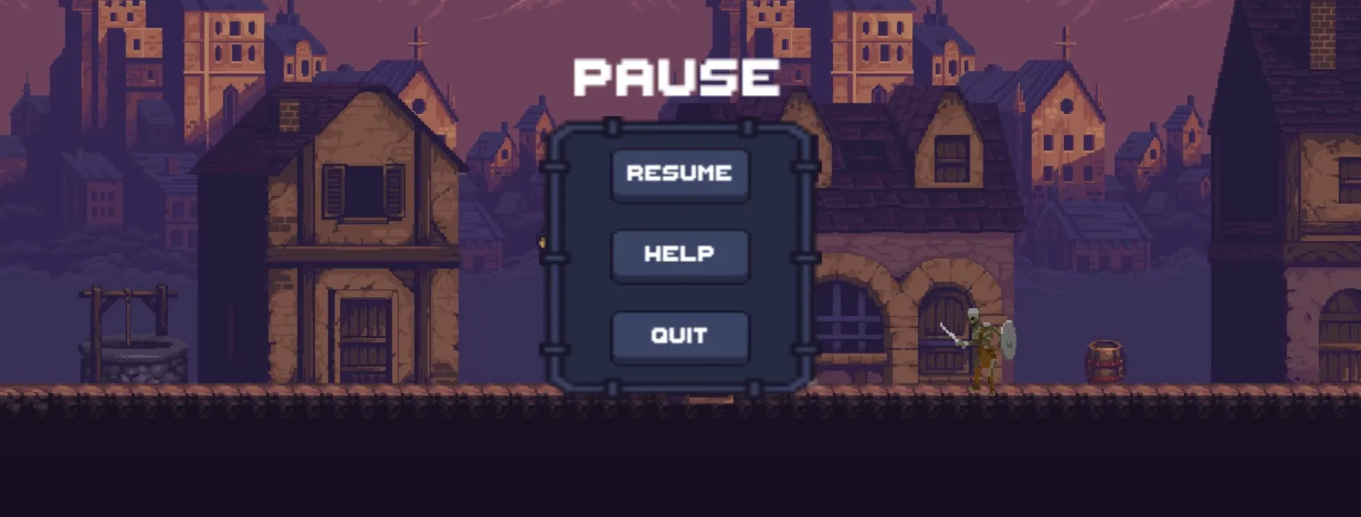 Screenshot thumbnail 5