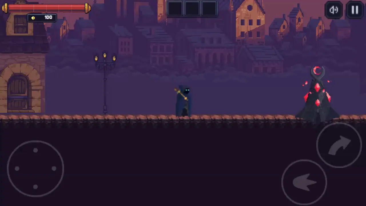 Screenshot thumbnail 6
