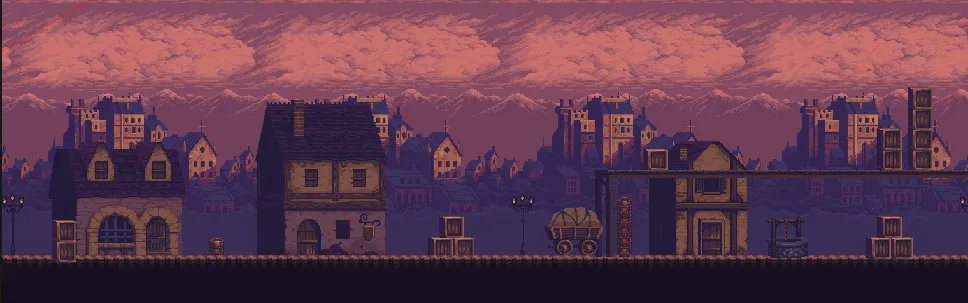 Screenshot thumbnail 7