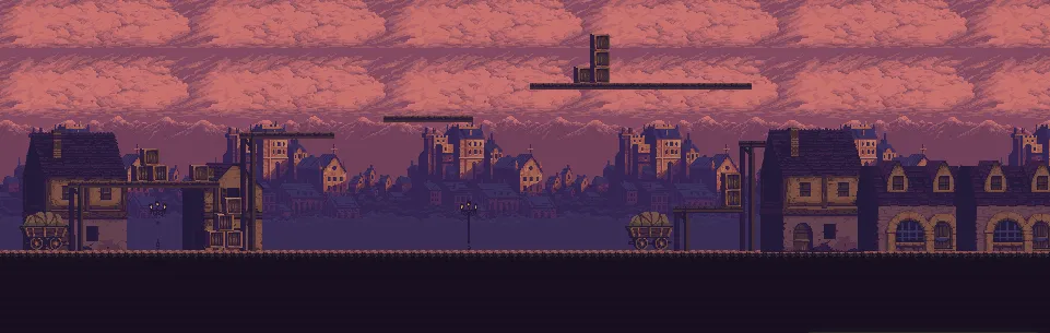 Screenshot thumbnail 8