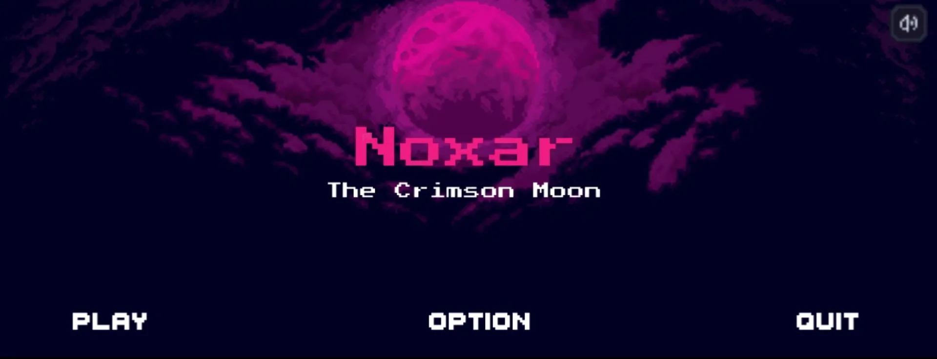 Screenshot thumbnail 9
