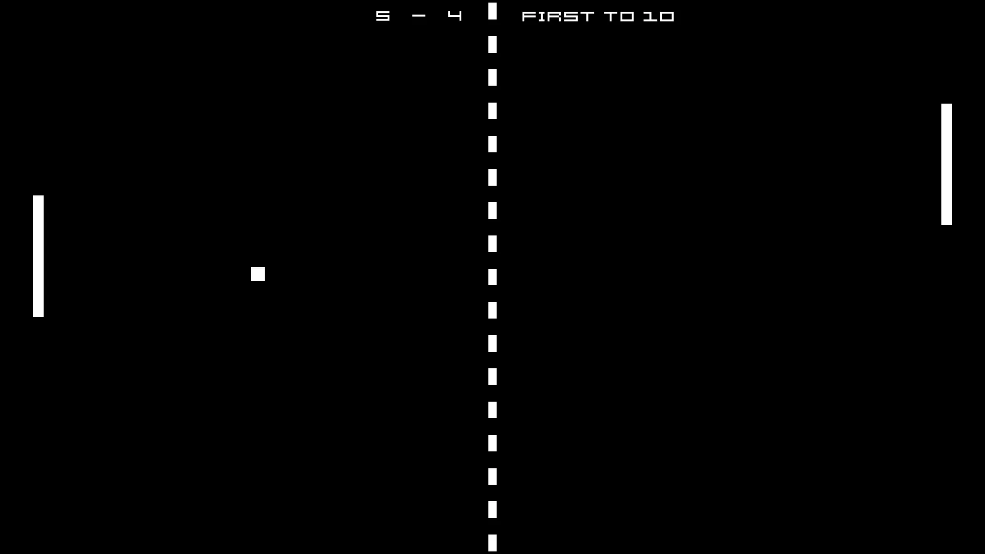Screenshot thumbnail 3