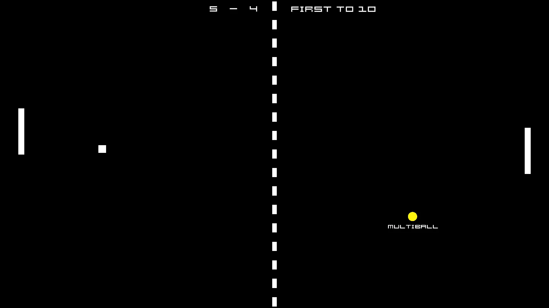 Screenshot thumbnail 4