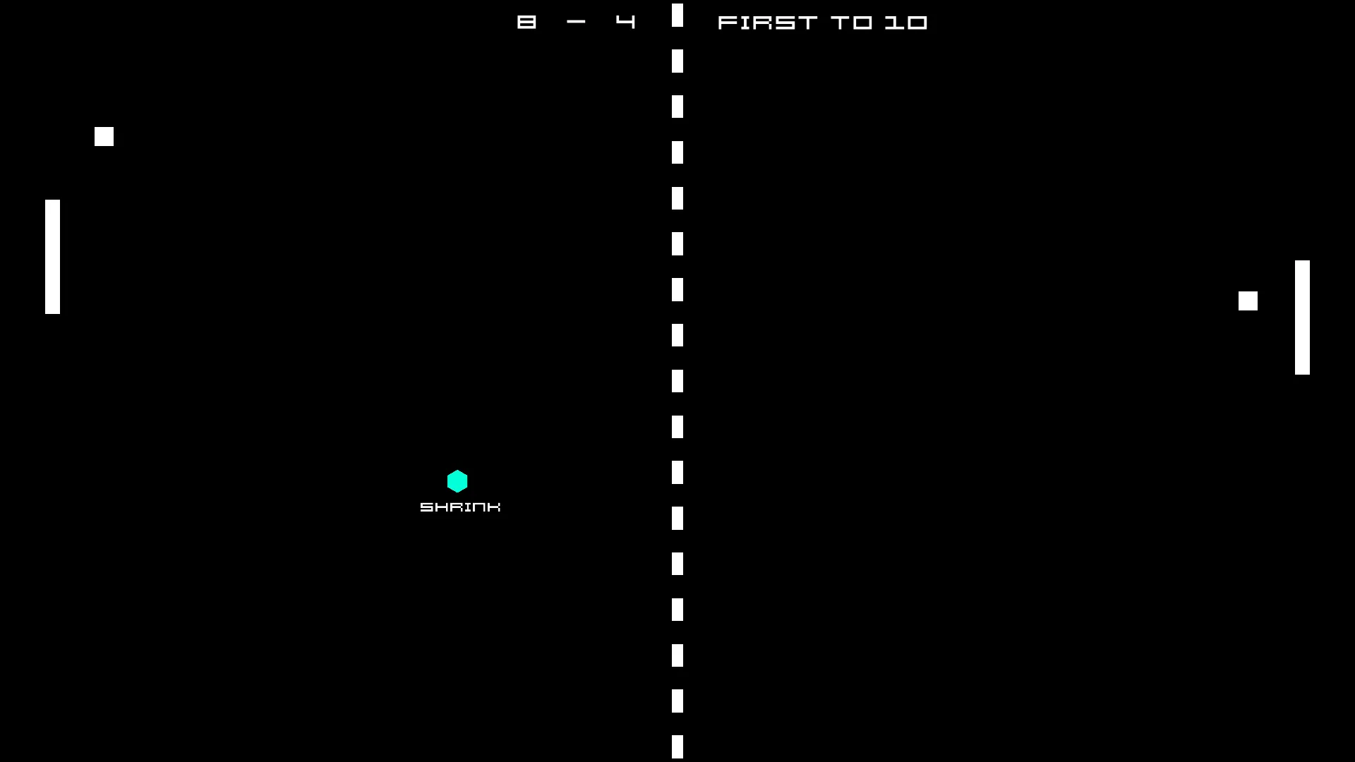 Screenshot thumbnail 5