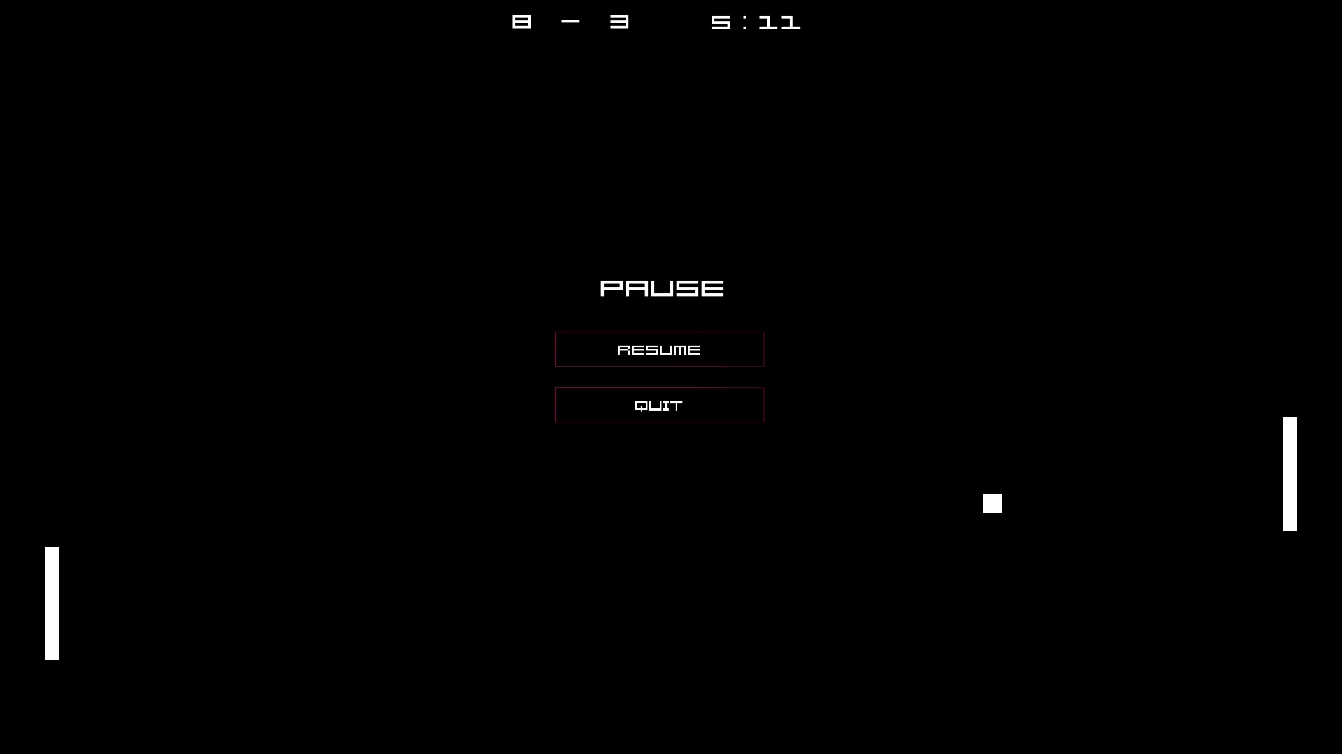 Screenshot thumbnail 6