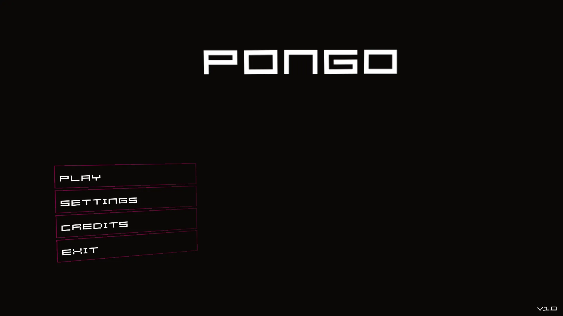 Screenshot thumbnail 7