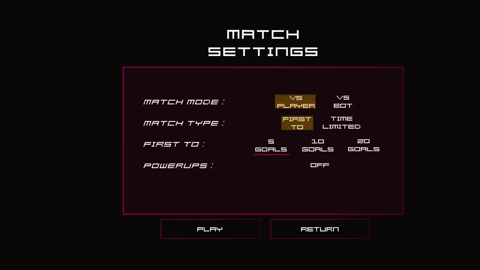Screenshot thumbnail 8