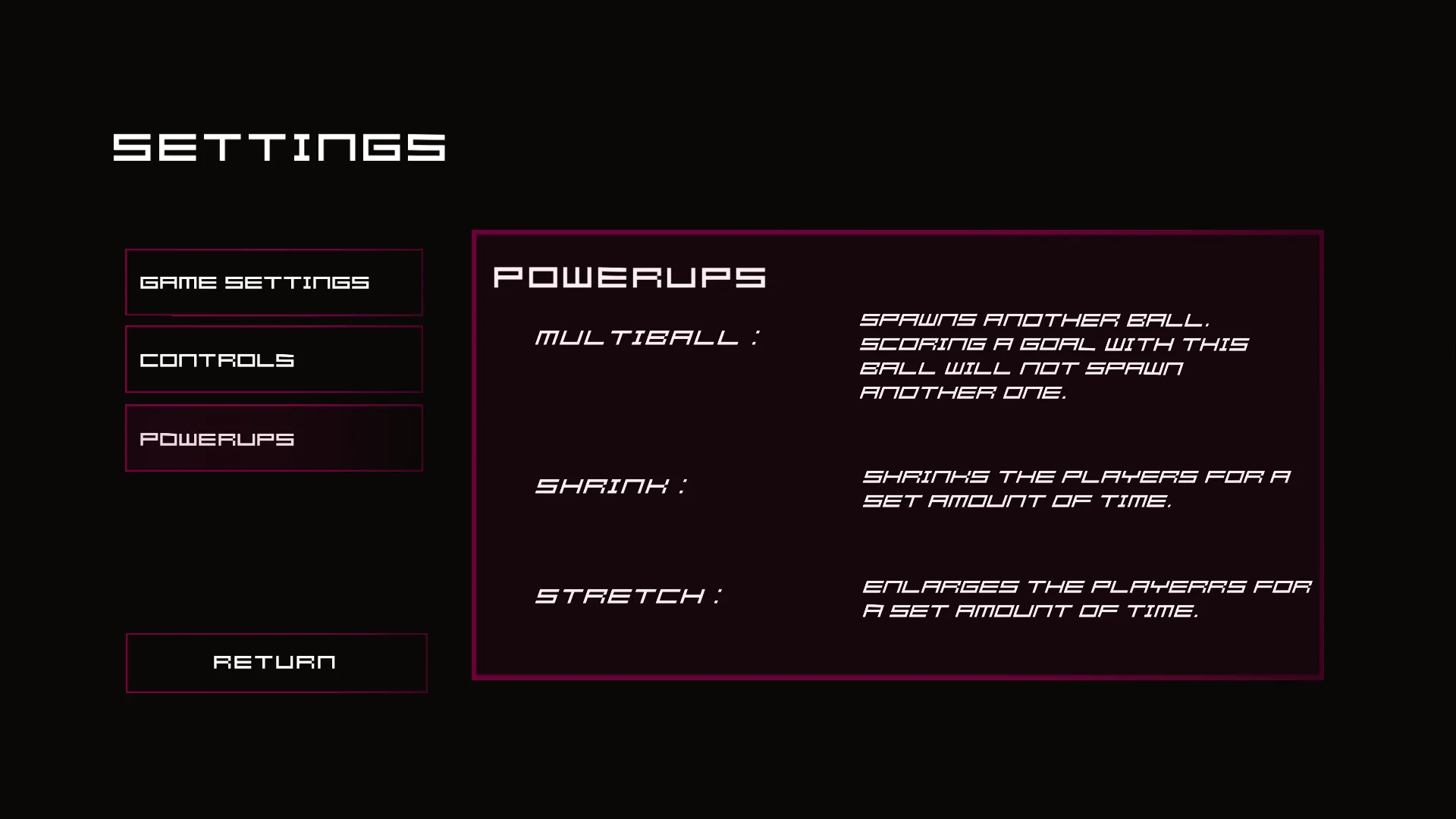 Screenshot thumbnail 9