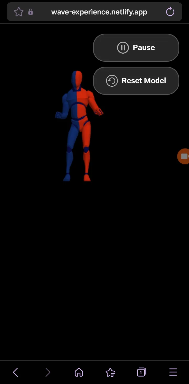 Screenshot thumbnail 3