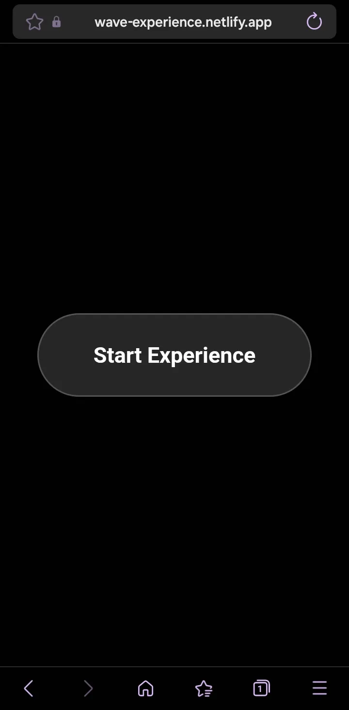 Screenshot thumbnail 5