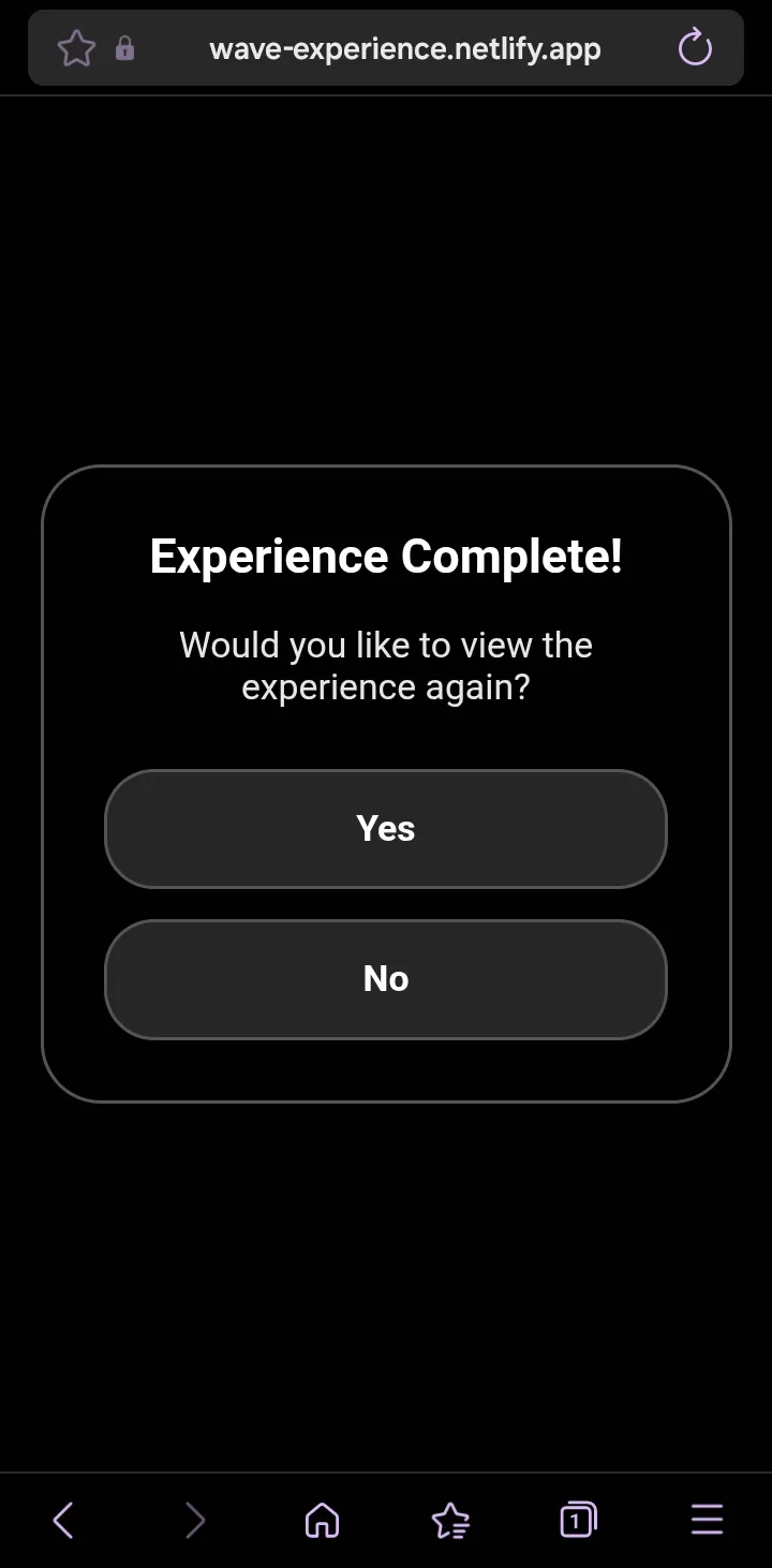Screenshot thumbnail 6