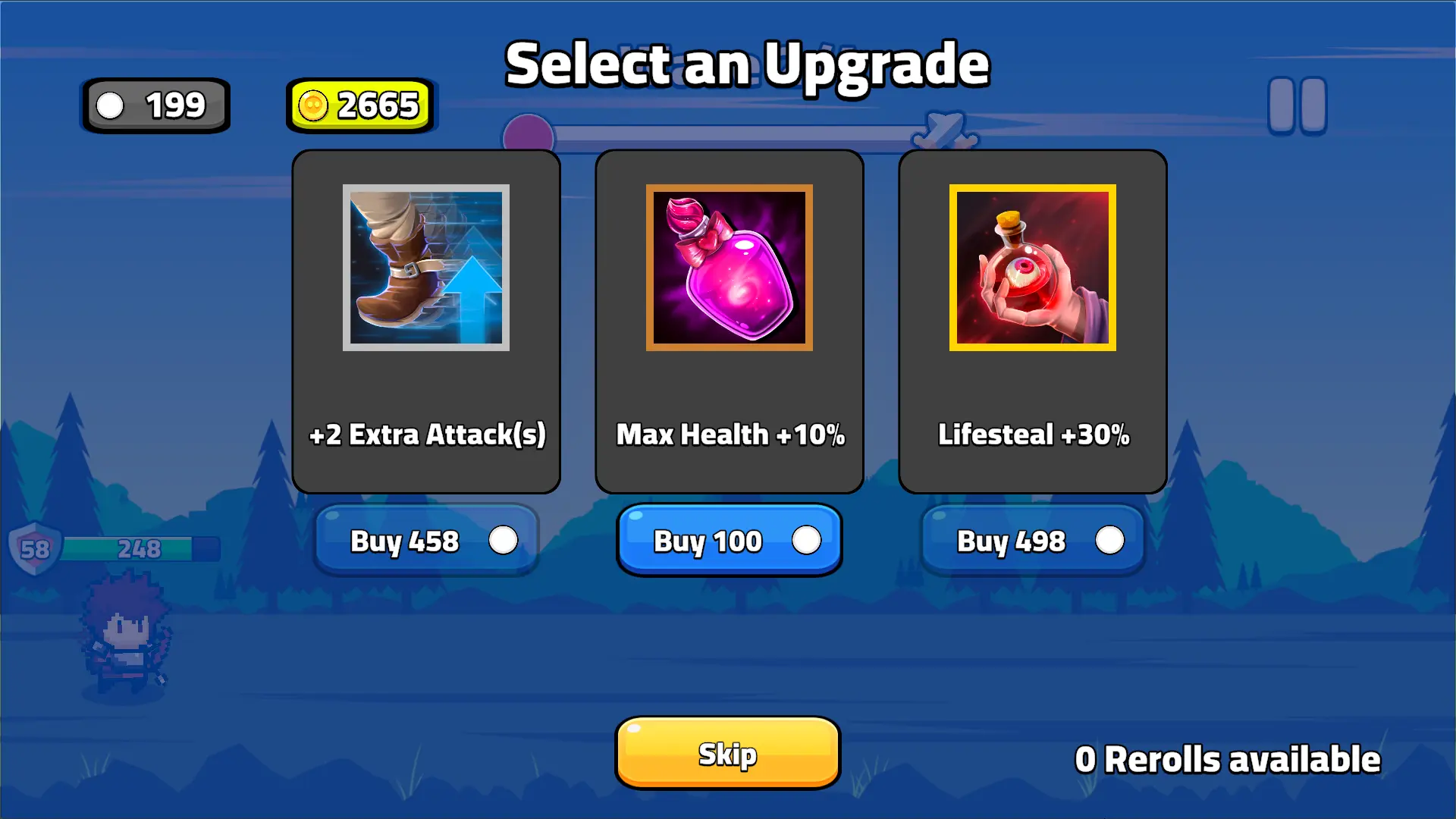 Screenshot thumbnail 10