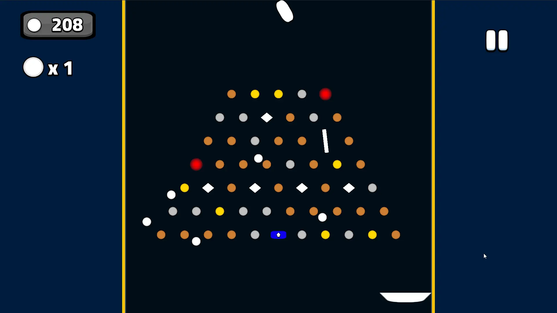 Screenshot thumbnail 11