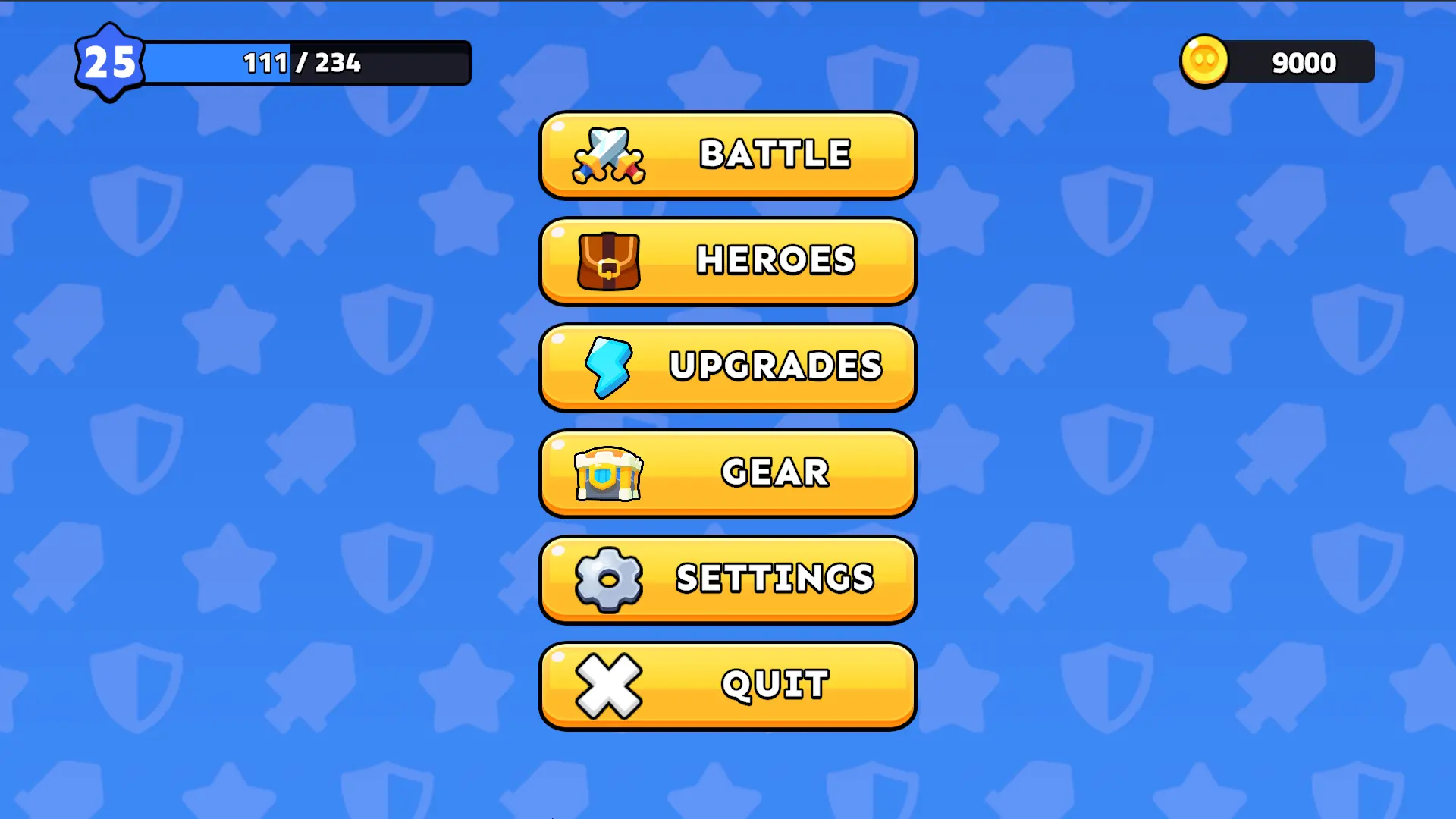 Screenshot thumbnail 12