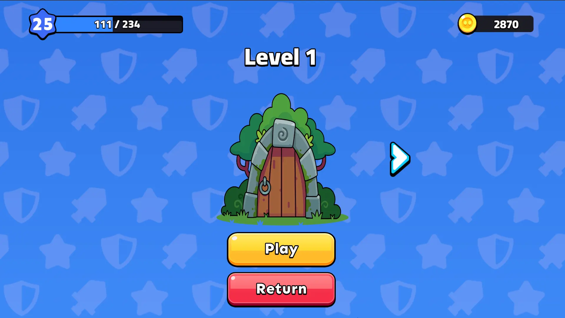 Screenshot thumbnail 13