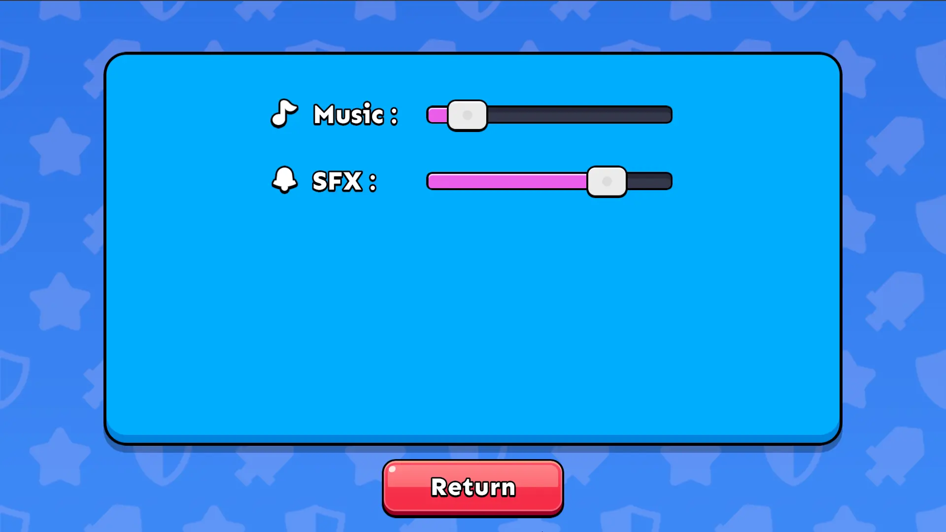 Screenshot thumbnail 14