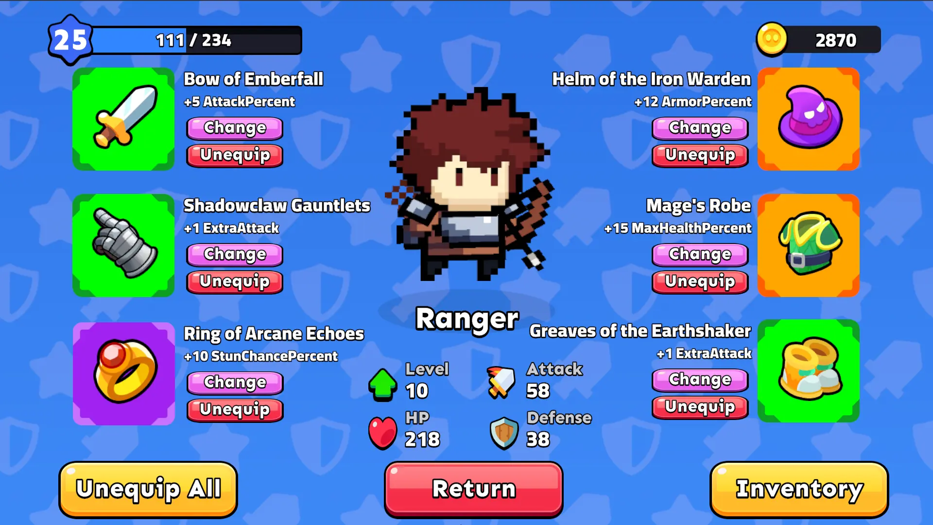 Screenshot thumbnail 2