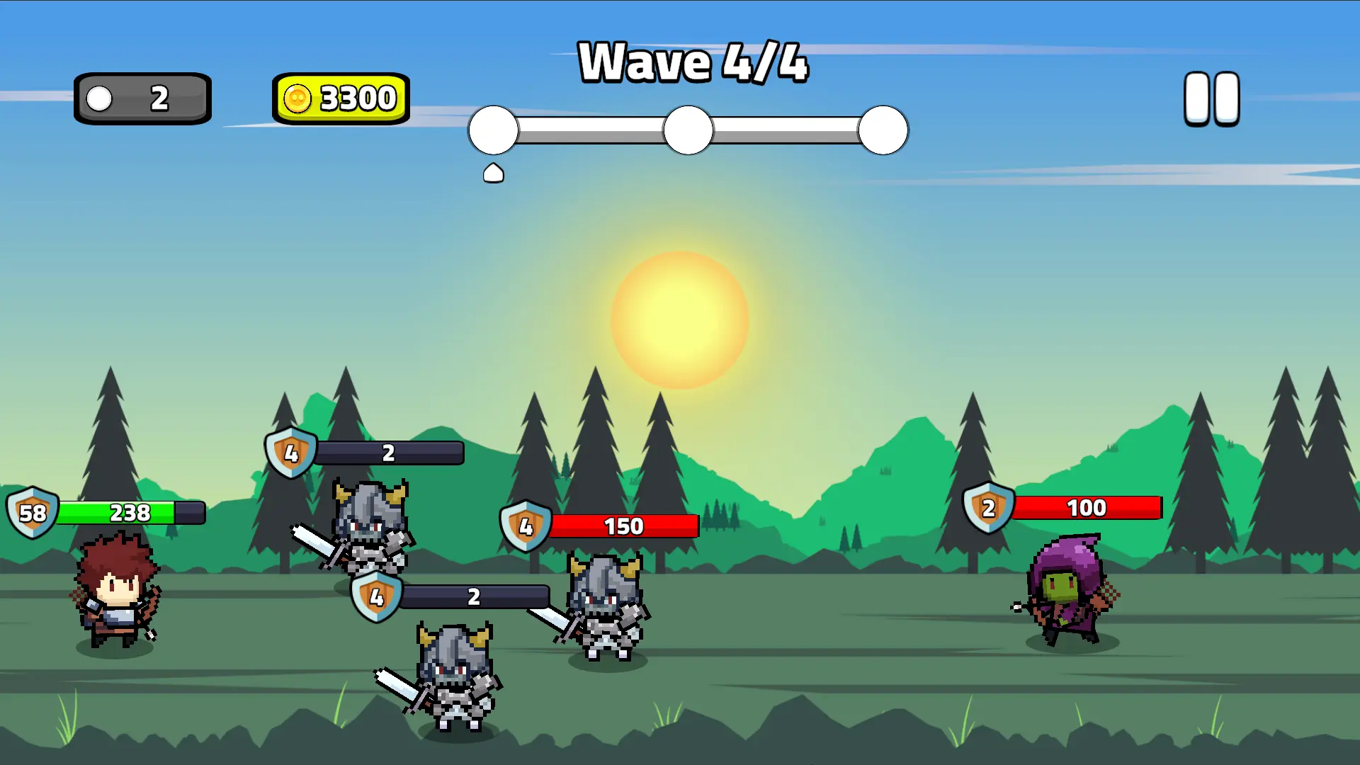 Screenshot thumbnail 3