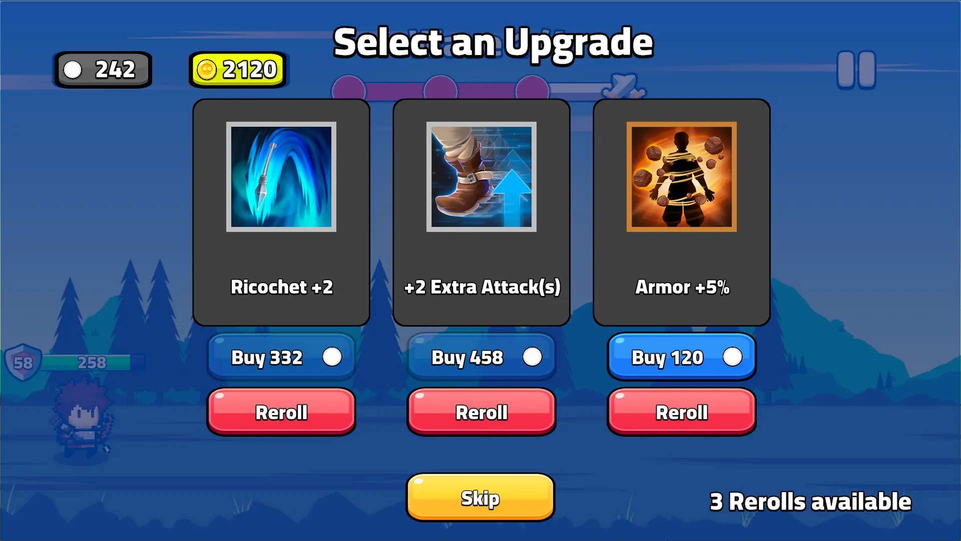 Screenshot thumbnail 4