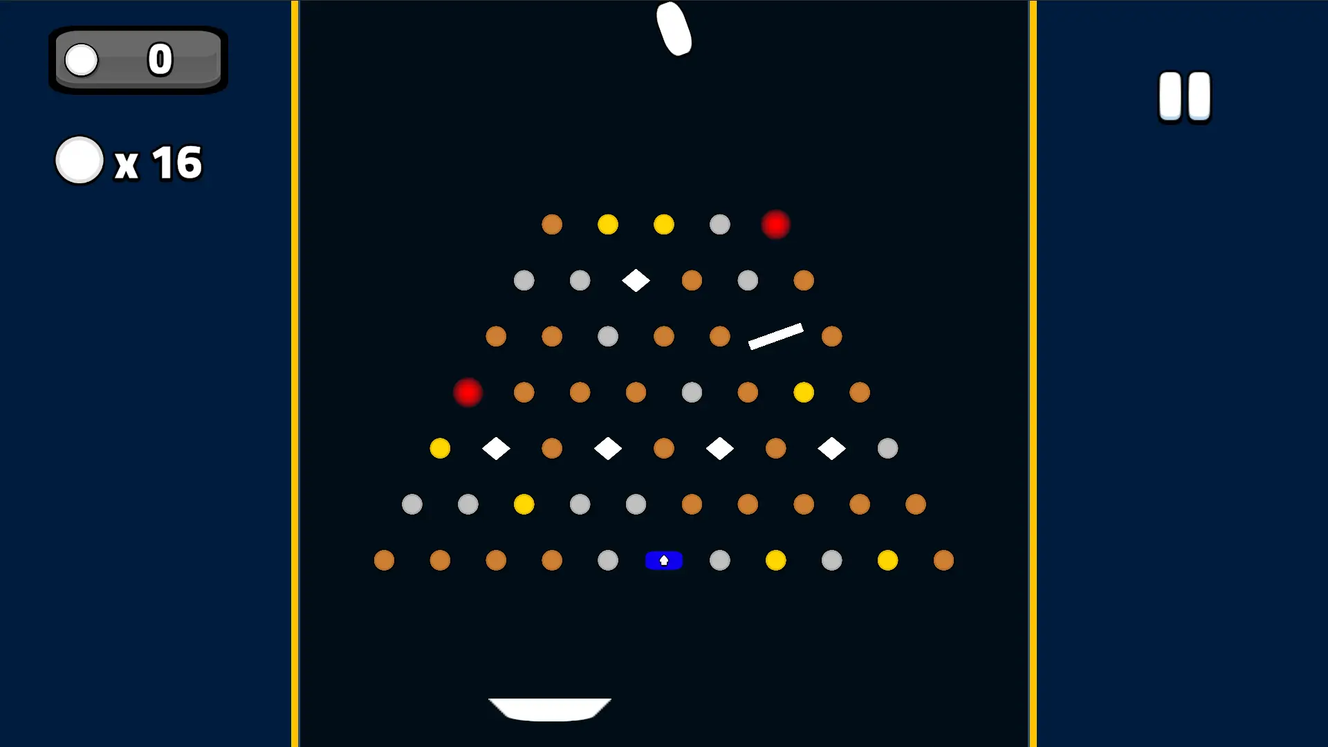 Screenshot thumbnail 5