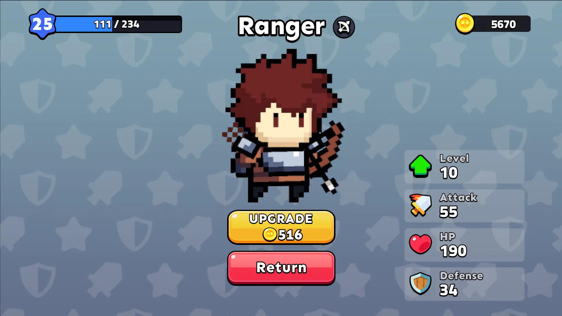 Screenshot thumbnail 6