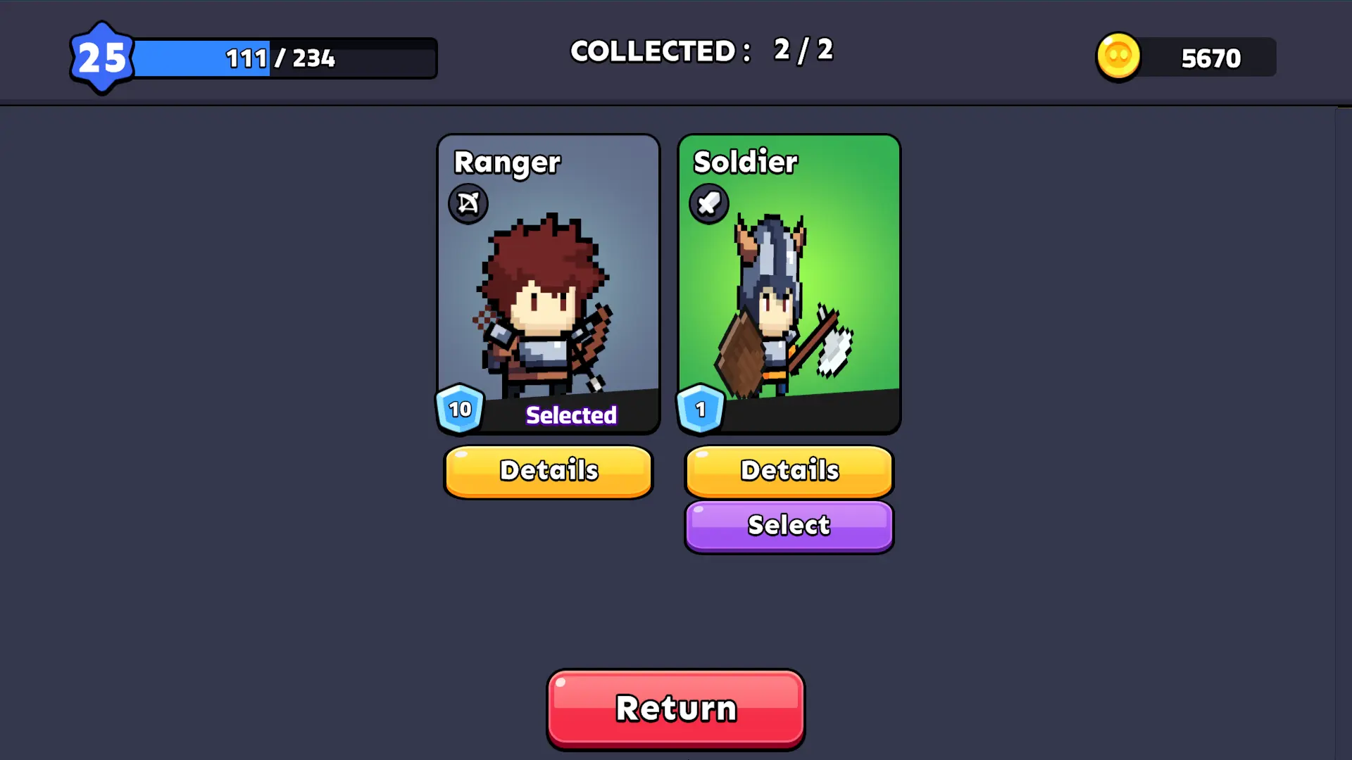 Screenshot thumbnail 7