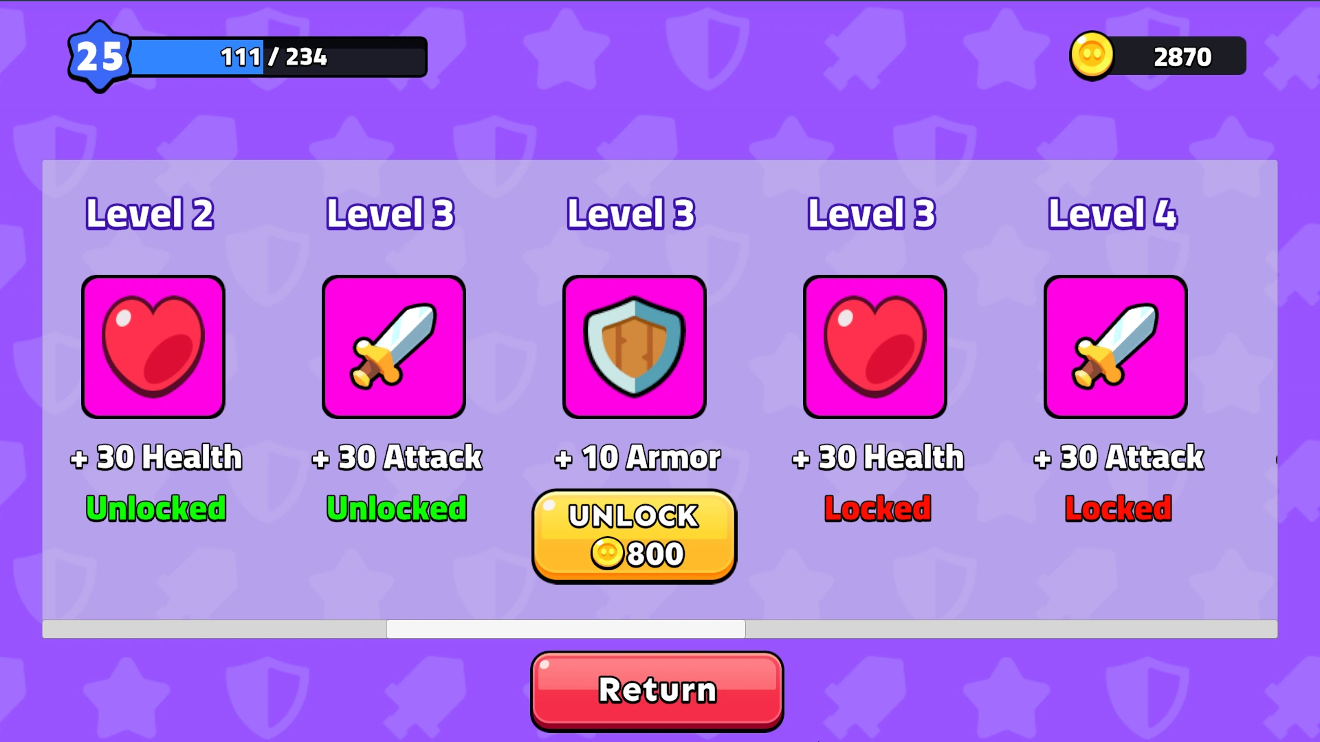 Screenshot thumbnail 8