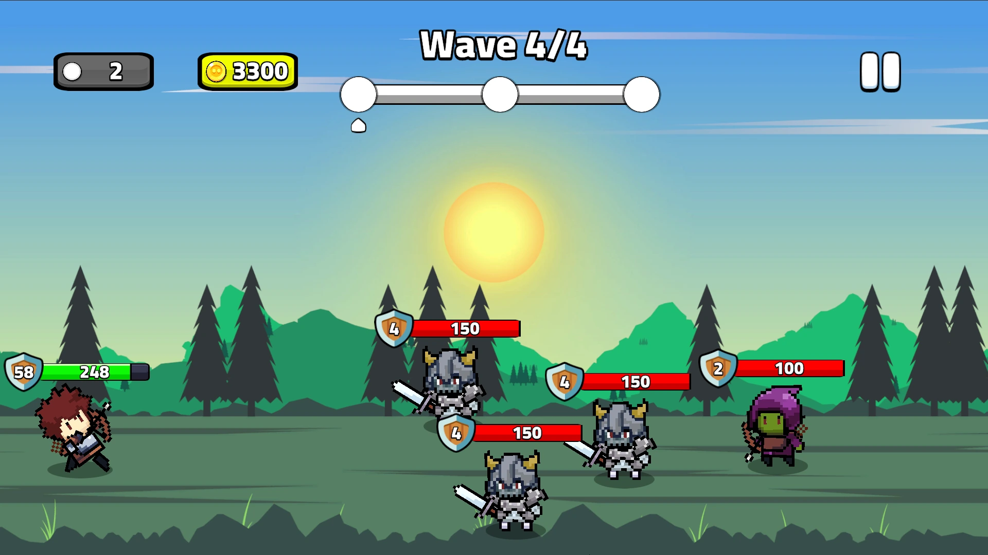 Screenshot thumbnail 9